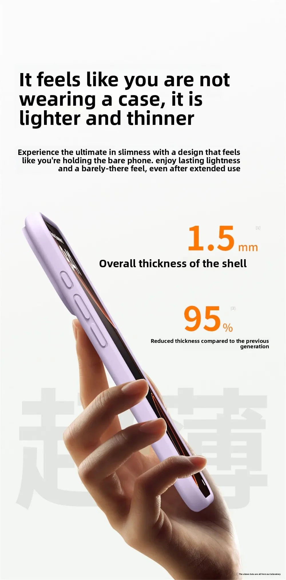 Liquid Silicone Magnetic for MagSafe Phone Case for IPhone17ProMax 16 15 18 13 17Air Solid Color Skin Protection Soft Back Cover