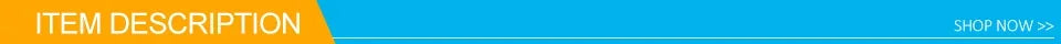 Black White For PS5 Edge Gamepad Back Cover Replacement Anti Slip Controller For Shell For Case Protective Grip Enhance