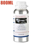 Premium Car Headlight Restoration Liquid Polymer Polish 800ML