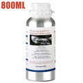 Premium Car Headlight Restoration Liquid Polymer Polish 800ML