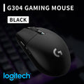  Black-G304-187