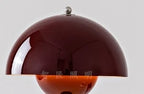 Rechargeable Mood LED Table Lights Kitchen Bedroom Bedside Table Lamp for Room Desk Home Decoration Wedding Table Lamps