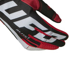 UFO Almst Off-Road Motorcycle Gloves Enduro Shockproof Mens Racing Guantes Moto Cross Luvas Motorbike MX ATV Gloves for Summer