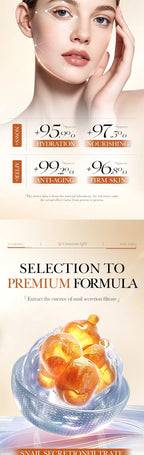 Coenzyme Q10 and Vitamin E Anti-Aging, Anti-Wrinkle, and Moisturizing Skincare Set
