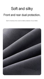 Magic Keyboard Folio For Xiaomi Pad 7 2024 Mi Pad 7 8 Pro 11.2' Tablet Smart Case For Xiaomi Pad 8 Spanish German Keyboard Cover