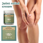 2026 Total Relief Soothing Magnesium Cream for Muscle Comfort Brightening  Soothing Nerve For Daily Skin Hydration Moisturizing