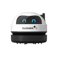  blanco 2