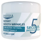 50ML Face Cream Body Lotion Skin Tightening And Smooth Brightening Care
