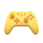 GameSir Nova Lite Wireless Gamepad, Bluetooth Gaming Controller with Hall Effect for Switch, Android, iOS, PC, Steam Games