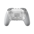 GameSir G7 Pro Xbox Series X|S Controller - TMR Sticks, Hall Effect Triggers, 1000Hz Polling, 6-Axis Gyro, Charging Station