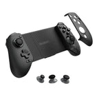 GameSir G8+ Bluetooth Gamepad Hall Effect Gaming Controller for Nintendo Switch 2, Android Phone, Tablets, iPhone, iPad, PC
