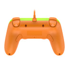 GameSir Tegenaria Lite Wired Gamepad, Dual Rumble Motors, Hall Effect Sticks, 1000Hz Polling, for Nintendo Switch 2, PC
