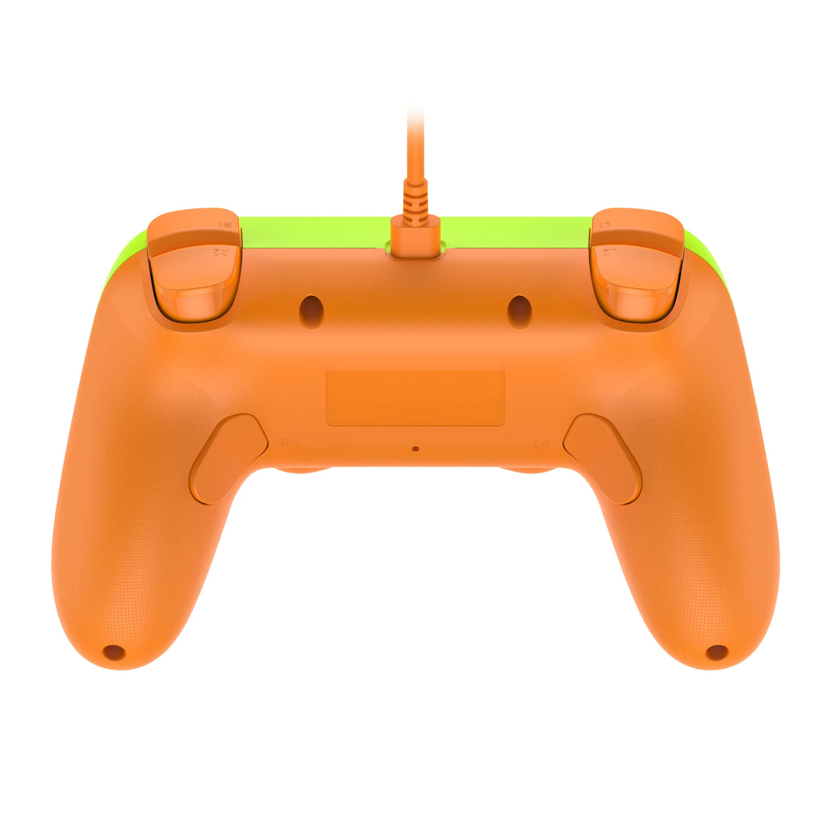 GameSir Tegenaria Lite Wired Gamepad, Dual Rumble Motors, Hall Effect Sticks, 1000Hz Polling, for Nintendo Switch 2, PC