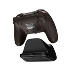 GameSir G7 Pro Dragon's Dogma II Xbox Gaming Controller with Smart Charging Station, Hall Effect, Gyro, 3.5mm Audio Jack