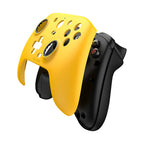 GameSir G7 Pro Controller Accessory, Carrying Case, Type-C Cable, Anti-friction Ring, Faceplate for G7 SE, G7 HE, Kaleid Gamepad