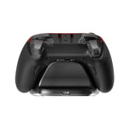 GameSir G7 Pro Xbox Series X|S Controller - TMR Sticks, Hall Effect Triggers, 1000Hz Polling, 6-Axis Gyro, Charging Station