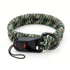 Quick Release Buckle Woven Hand Strap Rope Wrist Wristband for Leica for Sony for Fujifilm for Fuji for Canon for Nikon Camera