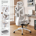  Footless support 1