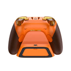GameSir G7 Pro Xbox Series X|S Controller - TMR Sticks, Hall Effect Triggers, 1000Hz Polling, 6-Axis Gyro, Charging Station