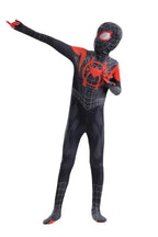 Hot‑selling Superhero Zentai Cosplay Suit Theme Outfit Halloween Party Costume Collectible Holiday Gift For Cos Fans