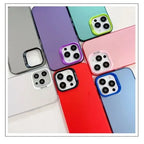 Scarfaces The World Is Yours Phone Case For iPhone 17,16,15,14,13,12,11,Pro,Max,Plus,E,Air,Mini Anti Fall Black  Bumper