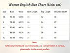 Women Cheerleader Megan Fox Jennifer’s Cosplay Costume Cheerleading Outfit Crop Top Skirt Set Halloween Party Stage Performance