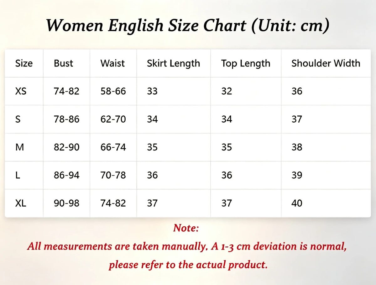 Women Cheerleader Megan Fox Jennifer’s Cosplay Costume Cheerleading Outfit Crop Top Skirt Set Halloween Party Stage Performance