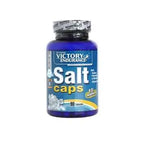Victory endurance salts caps 90 capsules