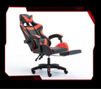 Esports gaming chair game computer seat Internet cafe lifting and rotating Chairs gamer Relaxing Armchair ergonomic chair