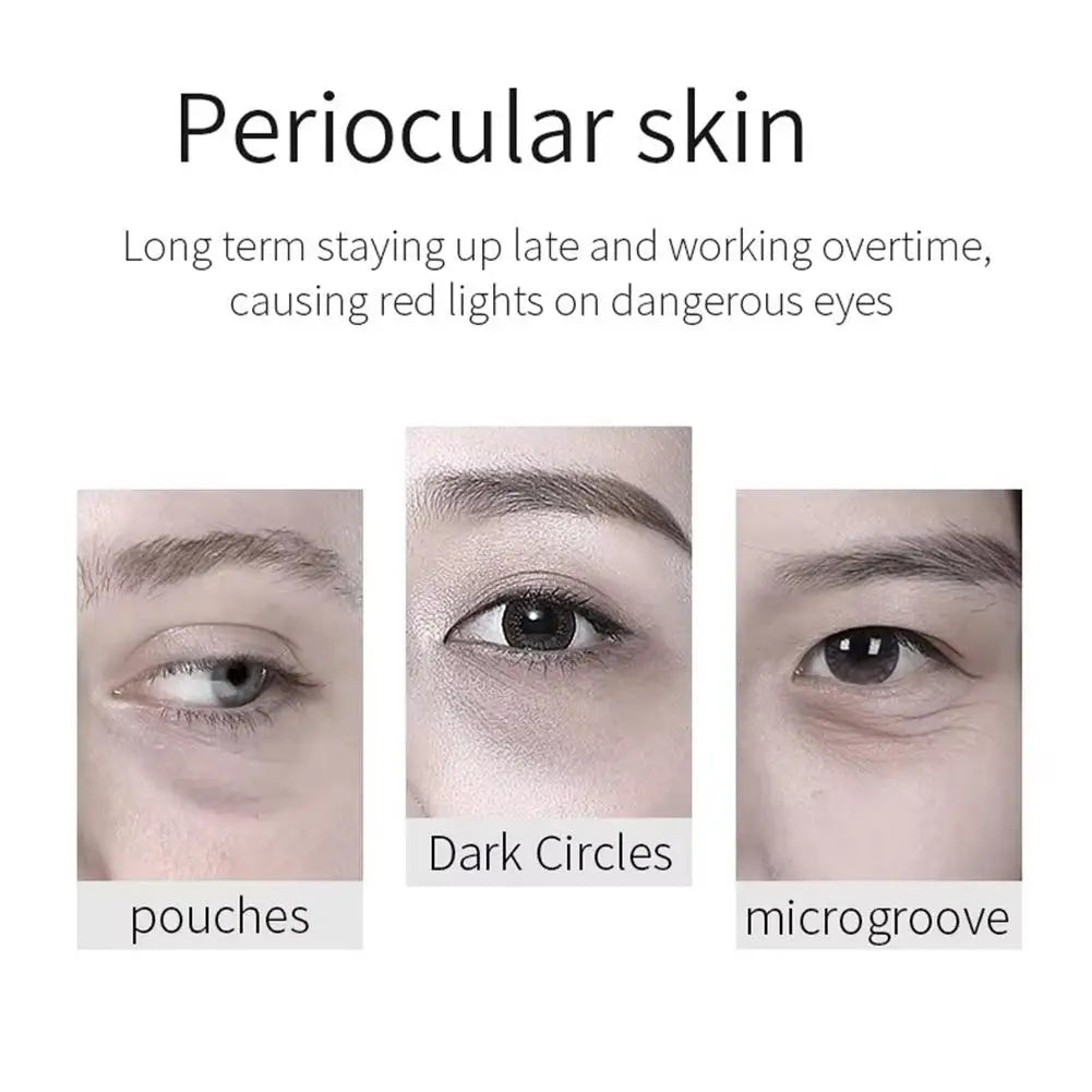 Silk Protein Deep Moisturizing Essence Cream Firming Rejuvenating Cream Brightning Hydrating Face Cream Skin Care For Women 2026