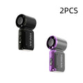  2PCS