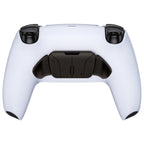 Replacement Real Metal Buttons (RMB) – Turn Your eXtremeRate RISE & RISE4 Kit into RISE4 RMB Kit