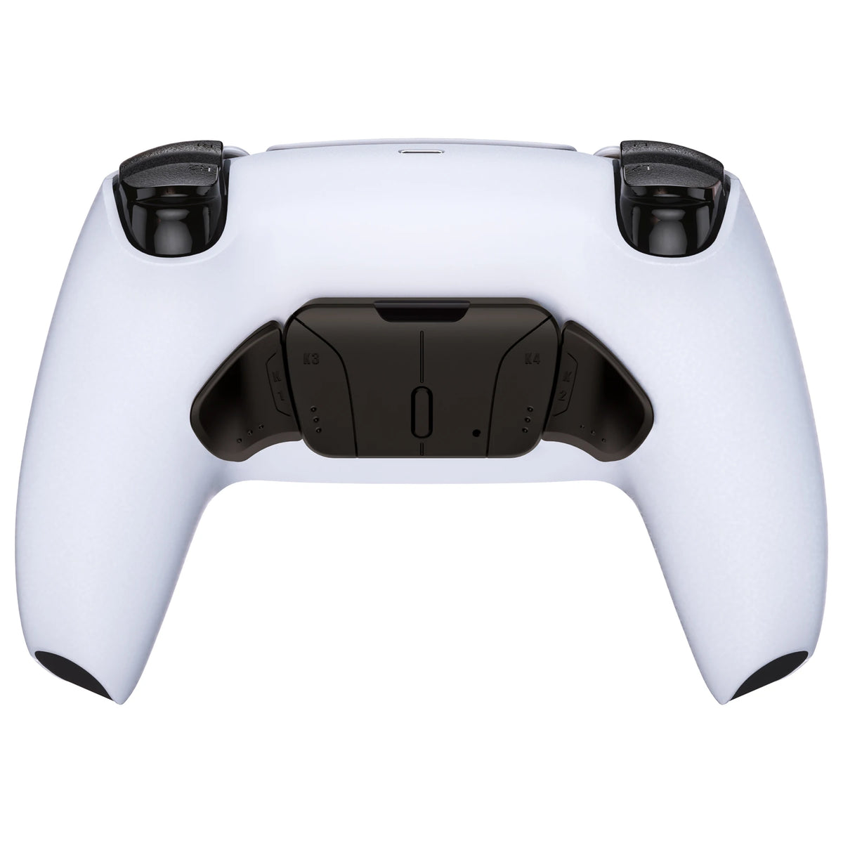 Replacement Real Metal Buttons (RMB) – Turn Your eXtremeRate RISE & RISE4 Kit into RISE4 RMB Kit