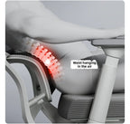 Stable Durable Ergonomic chair, computer chair, office chair, reclining dual-purpose office rotating chair, e-sports chair