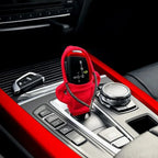Car Hand Handle Gear Sweatshirt Shark Frog Hoodie Shift Cap Fashion Shift Hoodie Car Shift Knob Cover Car Fashion Accessories