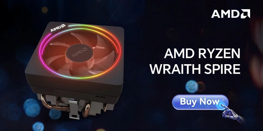AMD Ryzen 7 7800X3D 8-Core 16-Thread DDR5 4.2GHz R7 7800X3D Socket AM5 L3=96M Processor 5NM 120W No Fan