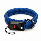 Quick Release Buckle Woven Hand Strap Rope Wrist Wristband for Leica for Sony for Fujifilm for Fuji for Canon for Nikon Camera