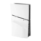 Acrylic Horizontal Stand for PS5 Slim / Pro