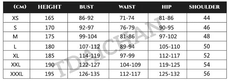 Halloween Scarecrow Sam Cosplay Costume 3‑Pcs Jumpsuit Mask Sack Trick or Treat Horror Role‑Play Outfit for Party Sam in Stock