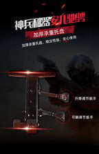 Esports gaming chair game computer seat Internet cafe lifting and rotating Chairs gamer Relaxing Armchair ergonomic chair