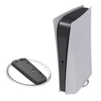 Metal Vertical Stand for PS5 Slim – Disc & Digital
