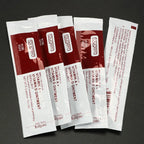 10/30/50PCS Permanent Makeup Vitamin AD Ointment Anti Scar Tattoo Aftercare Cream For Tattoo Body Art Recovery Tattoo Supplies