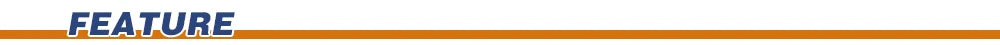 Tabletop Soccer Board Games Toy Outdoor Indoor Portable Multigame Tabletop Desktop Football Machine Competive Toys for Boys
