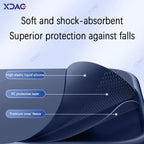 Luxury Square Liquid Silicone Cover for Samsung Galaxy A34 A54 5G SamsungA34 SamsungA54 360 Soft Protective Armor Case Coque Bag