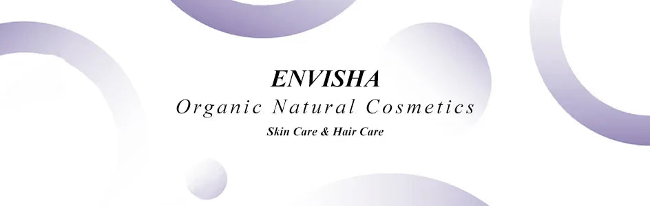 50ML Face Cream Body Lotion Skin Tightening And Smooth Brightening Care