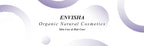 Envisha Retinol Collagen Cream Face Anti Aging Whitening Pore Refining 50ml