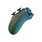 GameSir G7 Pro Wuchang: Fallen Feathers Edition, Wireless Xbox Controller for Xbox Series X|S, Xbox One X|S, Steam, PC, Android