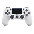 New Sony PS4 Controller Original DualShock 4 Wireless Bluetooth Game Controller Compatible With PlayStation4 Gaming Console
