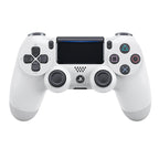 New Sony PS4 Controller Original DualShock 4 Wireless Bluetooth Game Controller Compatible With PlayStation4 Gaming Console