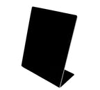 N-tag 215 Crad for Google Review NFC station table NFC 13.56Mhz programmable Reviews display bending card